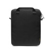 Tech-Protect Defender VR laptoptas 13-14", zwart