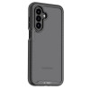 Tech-Protect Defense-hoesje voor Samsung Galaxy A36 / A56 / A27 / A37 5G, mat zwart