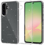 Tech-Protect FlexAir-hoesje voor Samsung Galaxy A27 5G, glitter