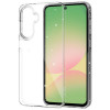 Tech-Protect FlexAir-hoesje voor Samsung Galaxy A27 5G, glitter