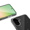 Tech-Protect FlexAir-hoesje voor Samsung Galaxy A27 5G, glitter