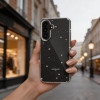 Tech-Protect FlexAir-hoesje voor Samsung Galaxy A27 5G, glitter