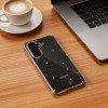 Tech-Protect FlexAir-hoesje voor Samsung Galaxy A27 5G, glitter