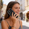 Tech-Protect FlexAir-hoesje voor Samsung Galaxy A27 5G, glitter