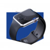 3MK ARC Watch beschermfolie voor Garmin Forerunner 265S (3 stuks)