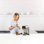 Taurus Euforia Digital 1350 W 20 bar zuigermachine espressomachine 920650000