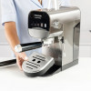 Taurus Euforia Digital 1350 W 20 bar zuigermachine espressomachine 920650000