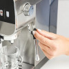 Taurus Euforia Digital 1350 W 20 bar zuigermachine espressomachine 920650000