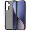 Tech-Protect Magmat-hoesje voor Samsung Galaxy A36 / A37 / A56 / A27 5G, mat zwart