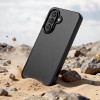 Tech-Protect Magmat-hoesje voor Samsung Galaxy A36 / A37 / A56 / A27 5G, mat zwart