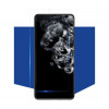 3MK ARC+ 3MK4654 Xiaomi 13 Lite beschermfolie