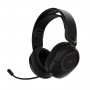 Corsair HS35 V3 draadloze headset voor PlayStation CA-9011410-WW, Carbon