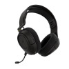 Corsair HS35 V3 draadloze headset voor PlayStation CA-9011410-WW, Carbon