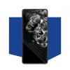 3MK ARC+ 3MK4653 Xiaomi Redmi Note 12 Pro beschermfolie