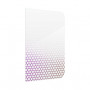 ZAGG InvisibleShield Glass XTR6 schermbeschermer voor Apple iPhone Duo (extern scherm) ZAG348