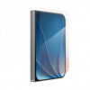 ZAGG InvisibleShield Glass XTR6 schermbeschermer voor Apple iPhone Duo (extern scherm) ZAG348