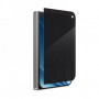 ZAGG InvisibleShield Glass Elite Privacy schermbeschermer voor Apple iPhone Duo (extern scherm) ZAG347