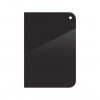 ZAGG InvisibleShield Glass Elite Privacy schermbeschermer voor Apple iPhone Duo (extern scherm) ZAG347