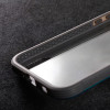 X-Doria Raptic Shield-hoesje voor Apple iPhone 14 Pro Max, zwart
