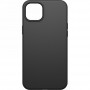 OtterBox Symmetry Plus MagSafe 77-89067 hoesje voor Apple iPhone 14 Pro Max, zwart