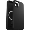 OtterBox Symmetry Plus MagSafe 77-89067 hoesje voor Apple iPhone 14 Pro Max, zwart