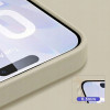Tech-Protect Glass Fit+ gehard glas voor Google Pixel 9a / 10a (2 stuks), zwart