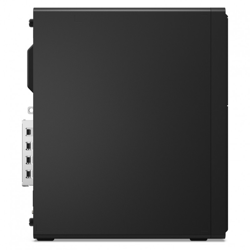 Lenovo ThinkCentre M70s Gen 6 12YK003HGE desktop-pc (SFF), Intel Core Ultra 7 265, 16 GB RAM, 512 GB SSD, Windows 11 Pro (DE)