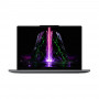 Lenovo Yoga 9 Pro 83SR0027GE notebook, 15,3" OLED, NVIDIA RTX Spark N1X 20-core, 64 GB RAM, 1 TB SSD, Windows 11 Pro