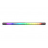 Patriot Extreme Performance Viper Steel RGB DDR4 DIMM 32 GB, DDR4-3600, zwart