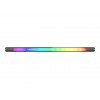 Patriot Extreme Performance Viper Steel RGB DDR4 DIMM 16 GB, DDR4-3200, zwart