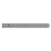Ubiquiti UniFi Switch 32x QSFP28 100 Gbit, managed, 19" rack-montage, 1,3" touchscreen