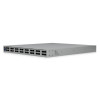 Ubiquiti UniFi Switch 32x QSFP28 100 Gbit, managed, 19" rack-montage, 1,3" touchscreen