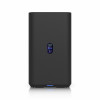 Ubiquiti UNAS 2 2-bay NAS-systeem, zwart