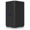 Ubiquiti UNAS 2 2-bay NAS-systeem, zwart