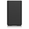 Ubiquiti UNAS 2 2-bay NAS-systeem, zwart