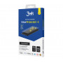 3MK SilverProtection+ 3MK4471 Samsung Galaxy S23+ beschermfolie