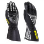 Sabelt G39 sim-racing handschoenen, maat XL, zwart