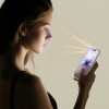 Tech-Protect Glass Fit+ gehard glas voor Samsung Galaxy S26 Ultra (2 stuks), transparant
