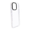 Puro RE-Cover hoesje voor Apple iPhone 14 Plus / 15 Plus