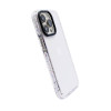 Puro RE-Cover hoesje voor Apple iPhone 14 Plus / 15 Plus