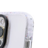 Puro RE-Cover hoesje voor Apple iPhone 14 Plus / 15 Plus