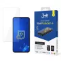 3MK SilverProtection+ 3MK4469 Samsung Galaxy S23 beschermfolie