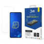3MK SilverProtection+ Motorola ThinkPhone beschermfolie