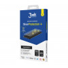 3MK SilverProtection+ Motorola ThinkPhone beschermfolie