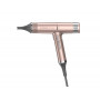 GA.MA PH6065.PK IQ 1 Perfetto haardroger, 2000 W