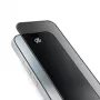 SBS Hide Full Cover privacyglas voor iPhone 18 Pro Max, 0,33 mm