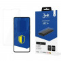 3MK ARC+ Motorola ThinkPhone beschermfolie