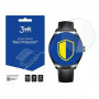 3MK ARC Watch Huawei Watch Buds beschermfolie voor smartwatch-scherm
