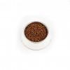 PUPIL Premium Junior Mini Rich in Beef droogvoer voor honden, 10 kg
