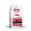 PUPIL Premium Junior Mini Rich in Beef droogvoer voor honden, 10 kg